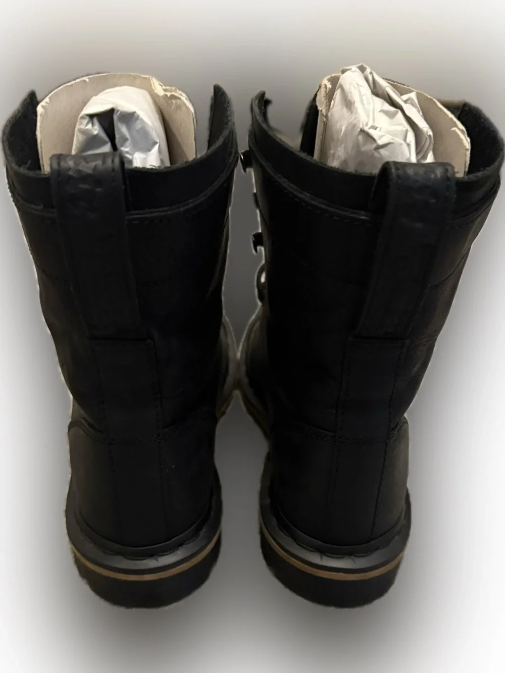 Dr. Martens Sabien Boots
